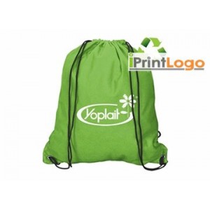 ECO FRIENDLY BAGS-IGT-EB7035